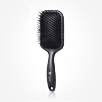 Regain Wig&Extention Loop Brush